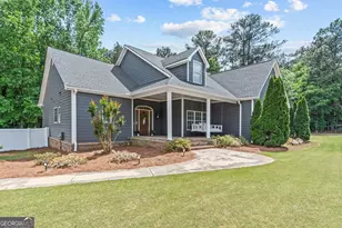 180 Cooper Rd, Social Circle, GA 30025 - Photo 9