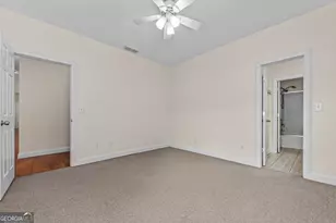 180 Cooper Rd, Social Circle, GA 30025 - Photo 41
