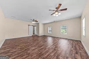 180 Cooper Rd, Social Circle, GA 30025 - Photo 45