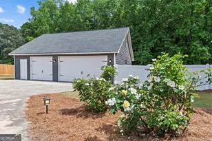 180 Cooper Rd, Social Circle, GA 30025 - Photo 49