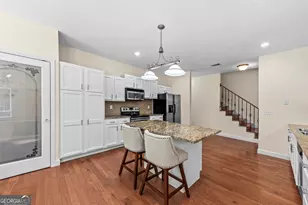 180 Cooper Rd, Social Circle, GA 30025 - Photo 25