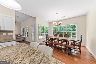 180 Cooper Rd, Social Circle, GA 30025 - Photo 23