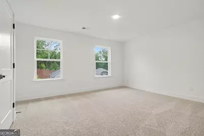 261 Thunder Valley, Dawsonville, GA 30534 - Photo 27