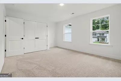 261 Thunder Valley, Dawsonville, GA 30534 - Photo 21