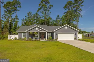 12 Hunters Dr, Brunswick, GA 31523 - Photo 1