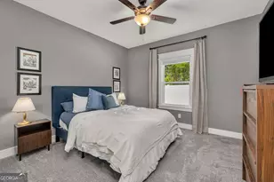 12 Hunters Dr, Brunswick, GA 31523 - Photo 5