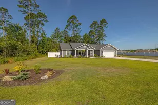 12 Hunters Dr, Brunswick, GA 31523 - Photo 35