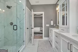 12 Hunters Dr, Brunswick, GA 31523 - Photo 17