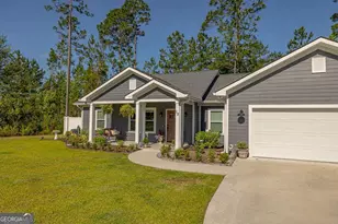 12 Hunters Dr, Brunswick, GA 31523 - Photo 39