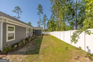 12 Hunters Dr, Brunswick, GA 31523 - Photo 33