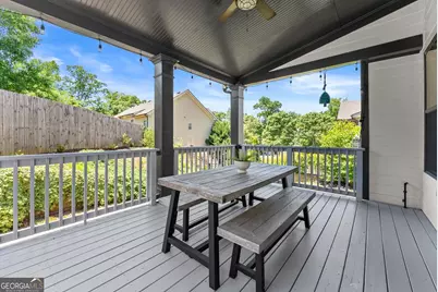 1500 Ashbury Park Drive, Hoschton, GA 30548 - Photo 45