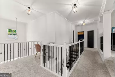 1500 Ashbury Park Drive, Hoschton, GA 30548 - Photo 25