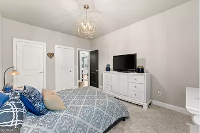 1500 Ashbury Park Drive, Hoschton, GA 30548 - Photo 23