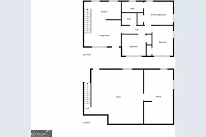 275 Dink Lane SE, Marietta, GA 30060 - Photo 21