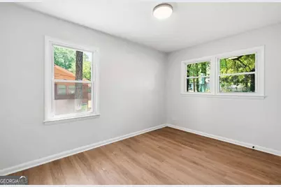 275 Dink Lane SE, Marietta, GA 30060 - Photo 13