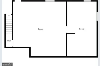 275 Dink Lane SE, Marietta, GA 30060 - Photo 23