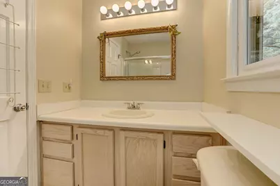 24 Sal Mountain Way, Sautee Nacoochee, GA 30571 - Photo 33