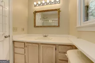 24 Sal Mountain Way, Sautee Nacoochee, GA 30571 - Photo 33