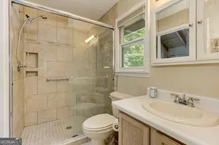 24 Sal Mountain Way, Sautee Nacoochee, GA 30571 - Photo 25