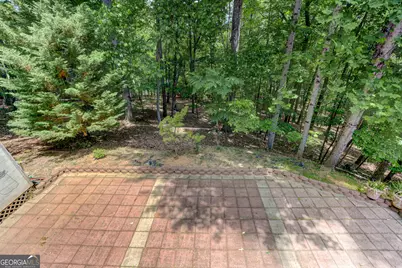 24 Sal Mountain Way, Sautee Nacoochee, GA 30571 - Photo 51