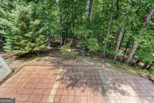 24 Sal Mountain Way, Sautee Nacoochee, GA 30571 - Photo 51