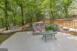 24 Sal Mountain Way, Sautee Nacoochee, GA 30571 - Photo 61