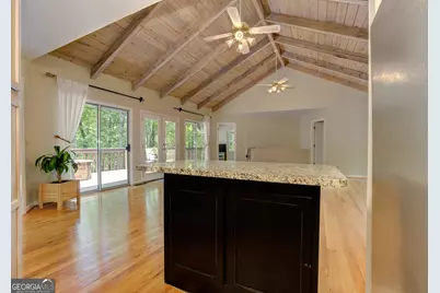 24 Sal Mountain Way, Sautee Nacoochee, GA 30571 - Photo 19