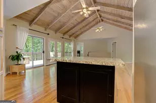 24 Sal Mountain Way, Sautee Nacoochee, GA 30571 - Photo 19