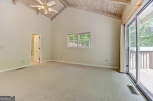 24 Sal Mountain Way, Sautee Nacoochee, GA 30571 - Photo 27