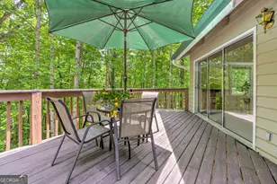 24 Sal Mountain Way, Sautee Nacoochee, GA 30571 - Photo 49