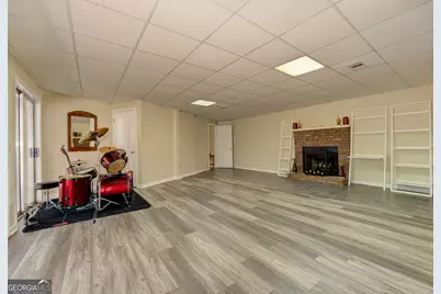 24 Sal Mountain Way, Sautee Nacoochee, GA 30571 - Photo 41