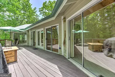 24 Sal Mountain Way, Sautee Nacoochee, GA 30571 - Photo 47
