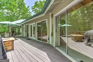 24 Sal Mountain Way, Sautee Nacoochee, GA 30571 - Photo 47