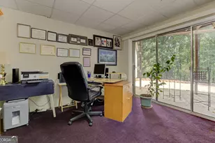 24 Sal Mountain Way, Sautee Nacoochee, GA 30571 - Photo 45