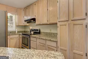 24 Sal Mountain Way, Sautee Nacoochee, GA 30571 - Photo 15