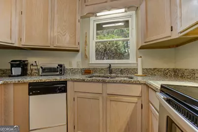 24 Sal Mountain Way, Sautee Nacoochee, GA 30571 - Photo 17