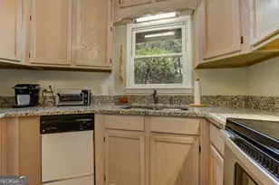 24 Sal Mountain Way, Sautee Nacoochee, GA 30571 - Photo 17