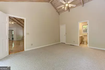 24 Sal Mountain Way, Sautee Nacoochee, GA 30571 - Photo 31