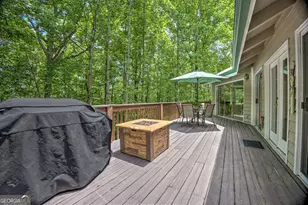 24 Sal Mountain Way, Sautee Nacoochee, GA 30571 - Photo 47
