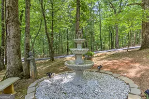 24 Sal Mountain Way, Sautee Nacoochee, GA 30571 - Photo 63