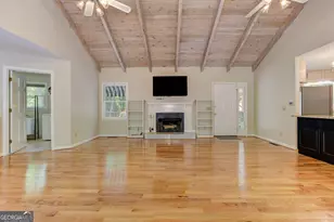 24 Sal Mountain Way, Sautee Nacoochee, GA 30571 - Photo 7