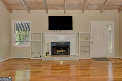 24 Sal Mountain Way, Sautee Nacoochee, GA 30571 - Photo 11