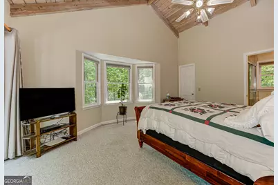 24 Sal Mountain Way, Sautee Nacoochee, GA 30571 - Photo 21