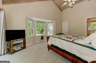 24 Sal Mountain Way, Sautee Nacoochee, GA 30571 - Photo 21