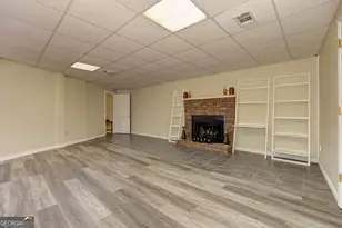 24 Sal Mountain Way, Sautee Nacoochee, GA 30571 - Photo 41