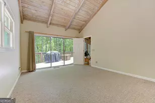24 Sal Mountain Way, Sautee Nacoochee, GA 30571 - Photo 29