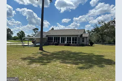 1716 Center Drive, Vidalia, GA 30474 - Photo 29