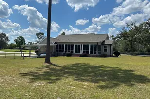 1716 Center Dr, Vidalia, GA 30474 - Photo 29