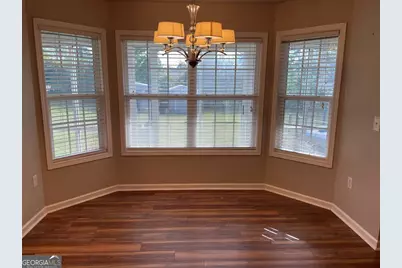 1716 Center Drive, Vidalia, GA 30474 - Photo 5