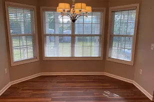 1716 Center Dr, Vidalia, GA 30474 - Photo 5